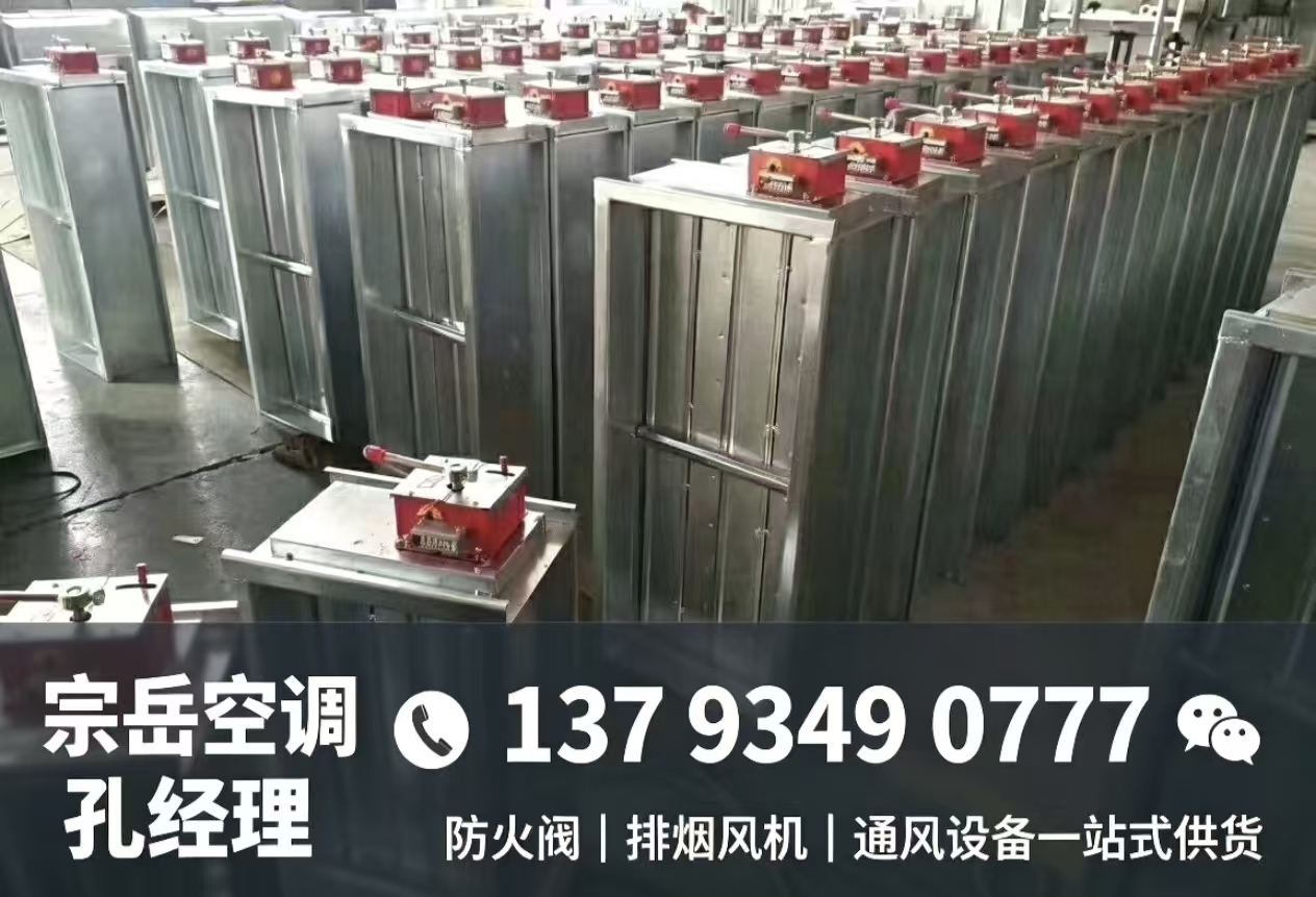 宗岳郴州线上分站